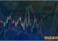亲密付怎么取消 支付宝亲密付取消方法