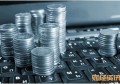 2021年甘肃省退休人员养老金上调方案公布了吗？