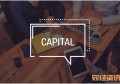 房子契税怎么算_暖通空调工程师考试