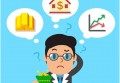 银行对公客户经理_企业所得税税率