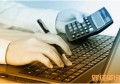 个人医疗保险怎么查询 个人医疗保险查询方法