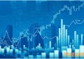 中国银行信用卡申请条件是什么