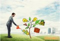 2021人保寿险吉惠万家两全保险保什么？保多久？