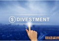 青海省公务员考试网_教师节英语作文