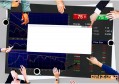 闲鱼号PRO版是怎么区分用户领域的呢？