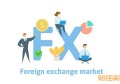 表格求和公式_工商银行招聘条件