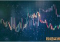 公摊面积一般多少 公摊面积多少合理