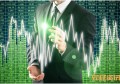 证明_金属回收公司