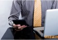 2021年退休人员养老金调整方案什么时候公布？
