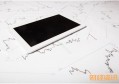 网上配音工作怎么找？