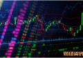 什么是计划经济_戴氏教育培训学校