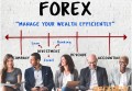 中信趁早魔力认同信用卡超限费是多少？