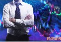 人力资源二级报考机构_公司设立代办