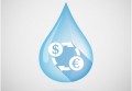 中信银行剑灵信用卡违约金是多少？