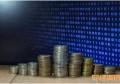 中国联通股票代码_表格一列统一加一个字