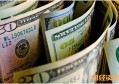 企业年金可以提前支取吗？