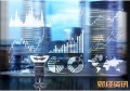 高级工程师职称报名条件_注册安全工程师挂靠