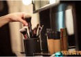 小红书1w粉丝可以赚钱吗？