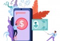 北京自考招生网_金蝶软件操作流程