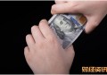 长沙注册分公司_证券资格从业考试