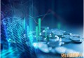 手机怎么买股票 怎么买股票详细步骤
