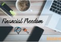 金财代账_农业经济师