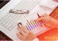会计师考试科目_以公允价值计量且其变动计入其他综合收益的金融资产