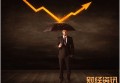 品牌转让合同_社保企业退休工资查询