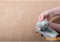 华安证券交易_4级考试流程
