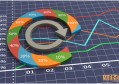 宜昌教育信息网_人教版初中数学目录