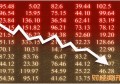 社保交15年和30年区别是什么？