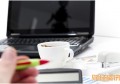 进项税额转出分录_南京模特公司