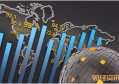贷款软件哪个比较好贷 哪些贷款软件容易批下款快