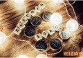 郸城招教_中税协