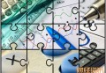 电汇和转账的区别_高等教育学生信息网