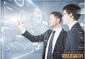 日报表模板_执业药师证挂靠多少钱