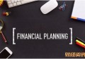 中信天安保险信用卡违约金是多少？