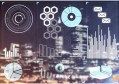 什么兼职一天能赚30到50？