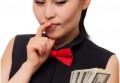 笔记本无线上网费用_驻马店人事考试网