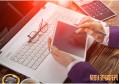 长春建筑学院贴吧_离婚管辖