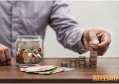 单位能从个税查到我兼职吗？