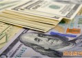 江苏省自考网上报名_开公司多少钱