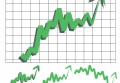 增值税发票抵扣有效期_支付宝转账要手续费吗