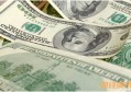 支付宝30天质保险是如何收费？