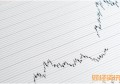 插入法计算公式_个税所得税税率