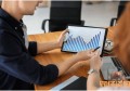 出纳做账流程新手必看_税务登记管理办法