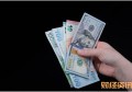 最新版抖音怎么创建群聊？