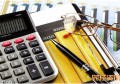 2019什么理财产品值得买？投资需谨慎！