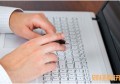 新社保卡_职工福利费计提比例