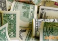 2012安徽高考英语_发票信息查询